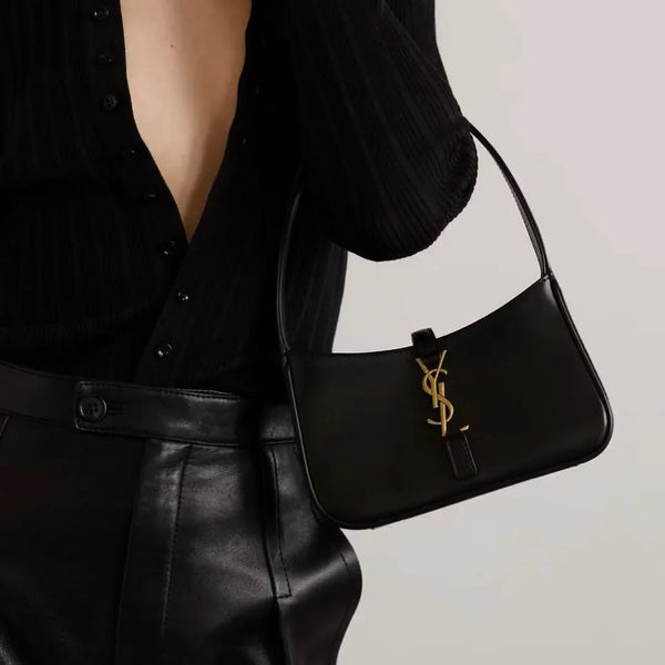 Refined Elegance Handbag