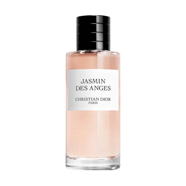 Dior Jasmin Des Anges