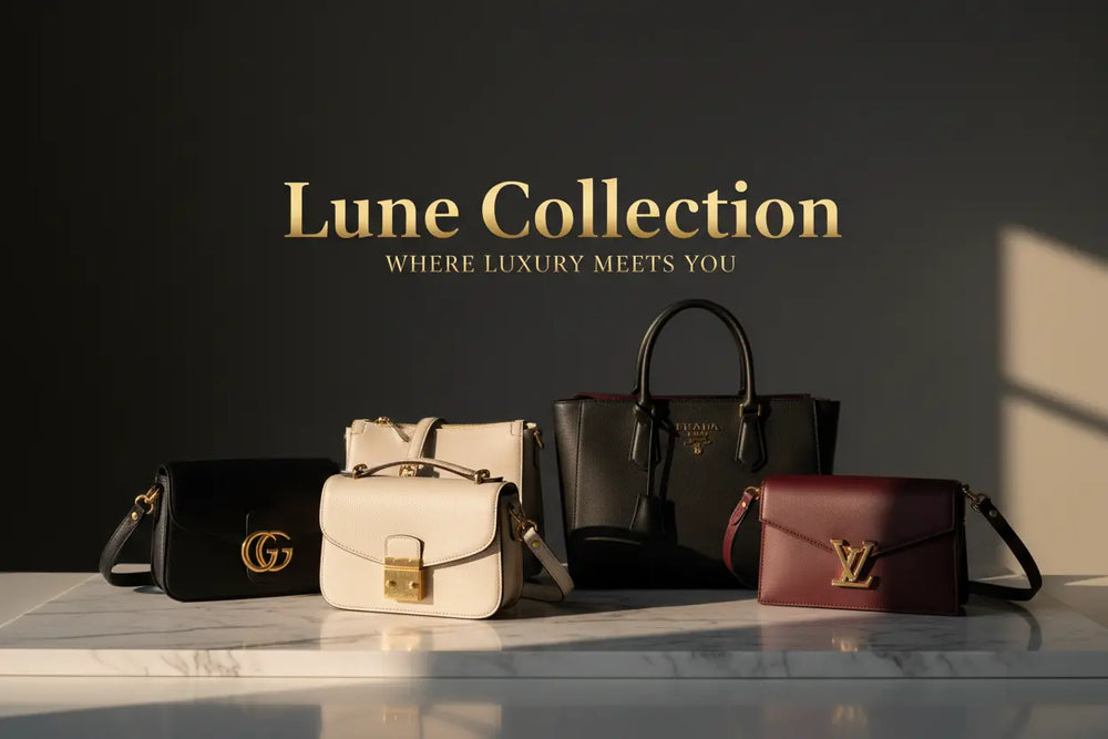 Why thousands shop with us.