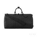 Louis Vuitton Duffle Bag