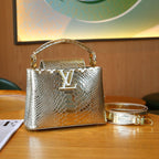 Luxury Bag | Normal Bag 153