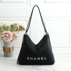 Luxury Bag | Normal Bag 002