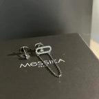 Messika