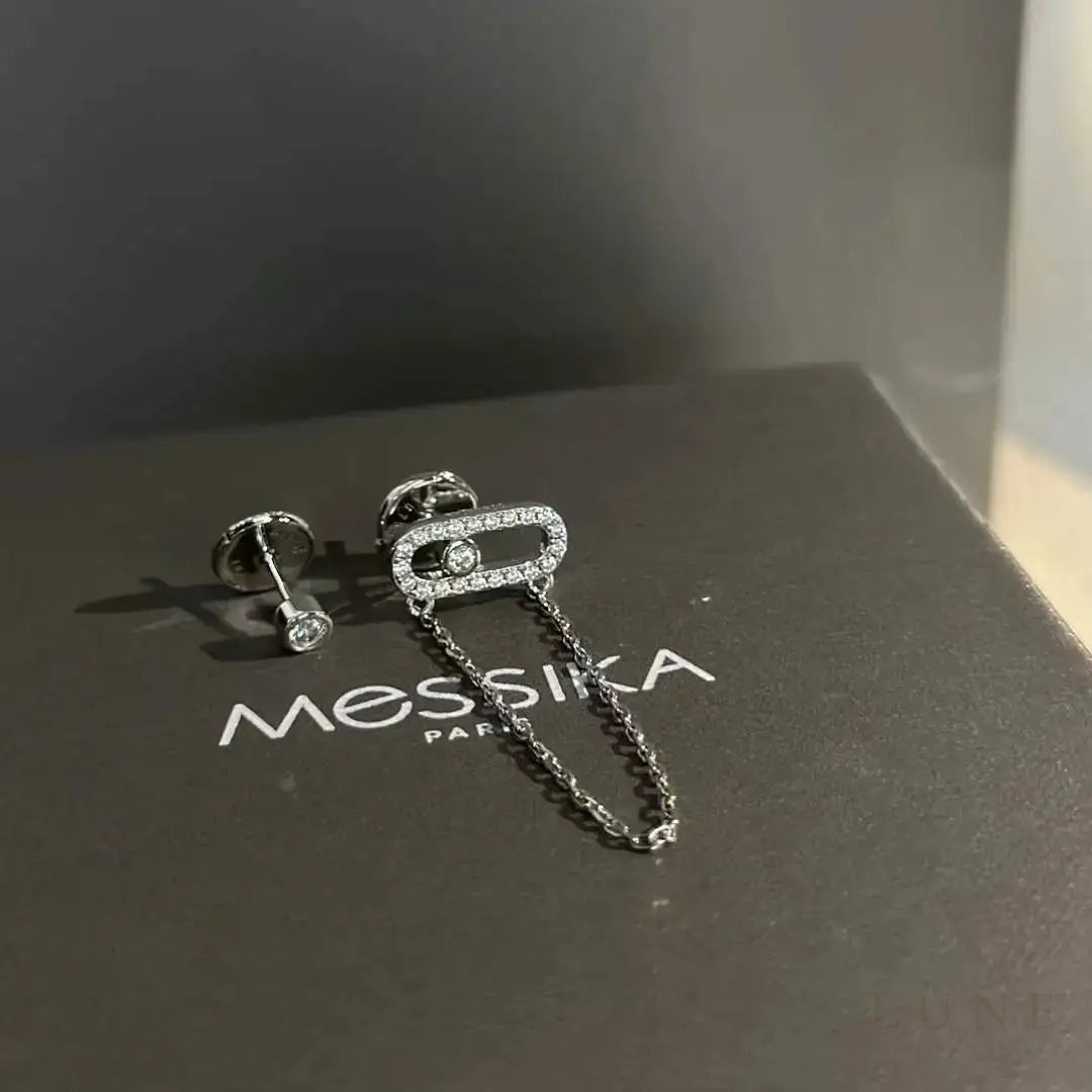 Messika