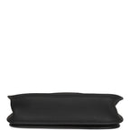 Hermès Evelyne Iii Pm Black Clemence
