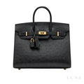 Hermès Birkin