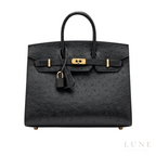 Hermès Birkin
