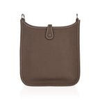 Hermès Evelyne Tpm Etoupe Clemence