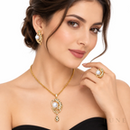 Cartier Panthere De Cartier set