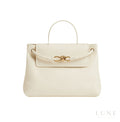 Bottega Veneta Ciao Top Handle Bag