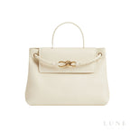 Bottega Veneta Ciao Top Handle Bag