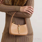 Refined Elegance Handbag