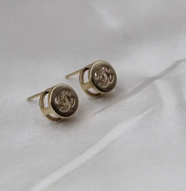 Chanel Jewelry |