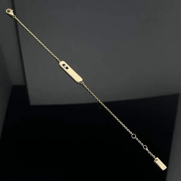 Messika Jewelry |