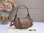 Luxury Bag | Normal Bag 007