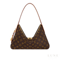 Louis Vuitton Purse