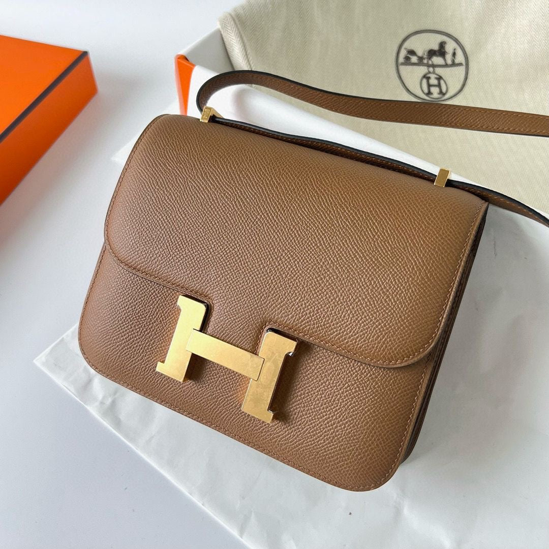 Luxury Bag | Normal Bag 008