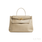 Bottega Veneta Ciao Top-Handle Bag