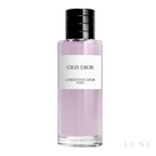 Dior Gris Paris 125ml