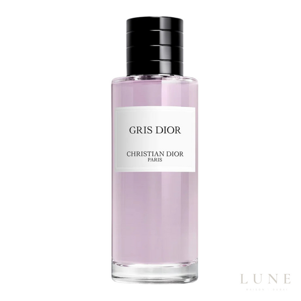 Dior Gris Paris 125ml