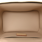 Louis Vuitton Nice Mini – Monogram - View 4