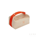 Hermès Bride-A-Brac Pouch – Small - View 1
