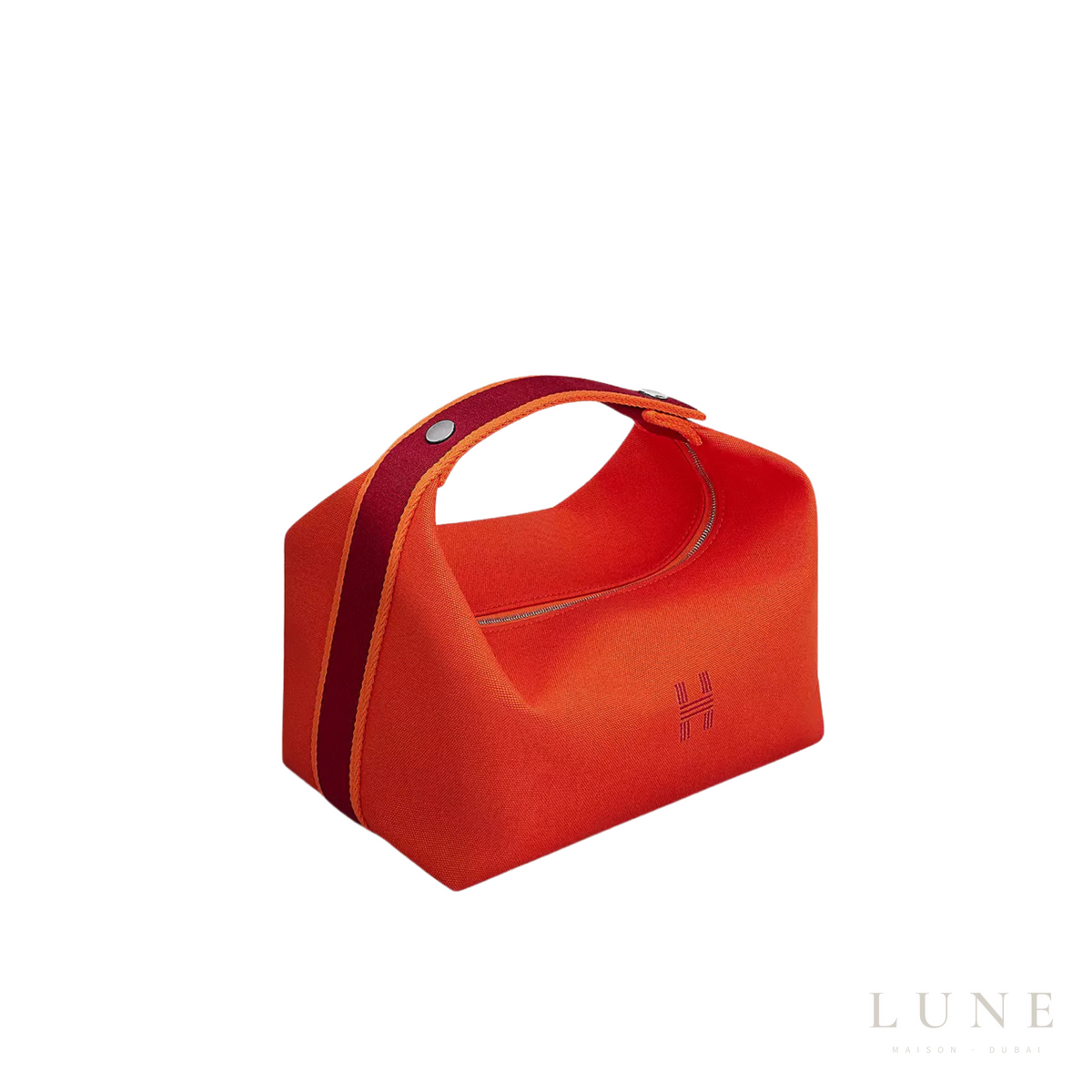 Hermès Bride-à-Brac PM