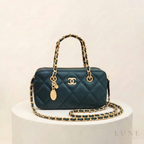 Special Edition Handbag