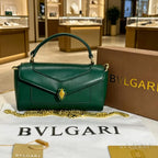 Limited Edition Gift Bag