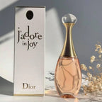 Dior Jadore - Joy 100ml