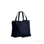 Coach Willow Tote Bag 24 - View 2
