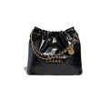 Chanel | 22 Small Handbag