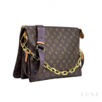 Louis Vuitton Coussin PM Monogram