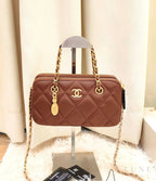 Special Edition Handbag