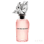 Louis Vuitton Dancing Blossom Perfume 100ml