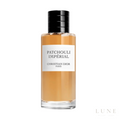 Dior Patchouli ImpéRial - 100ml