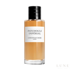 Dior Patchouli ImpéRial - 100ml