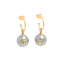 Chanel Jewelry |
