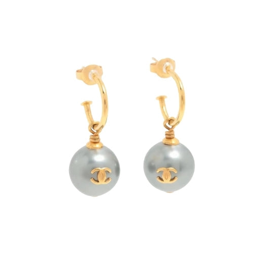 Chanel Jewelry |