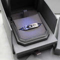 Messika Jewelry |