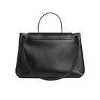 Bottega Veneta Ciao Top-Handle Bag