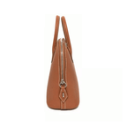 Hermès Bolide 1923 25 Bag Gold
