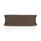 Hermès Evelyne Tpm Etoupe Clemence