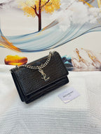 Premium Bag