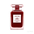 Tom Ford Lost Cherry Eau De Parfum 100ml