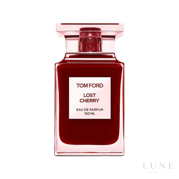 Tom Ford Lost Cherry Eau De Parfum 100ml