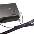 Messika Jewelry |