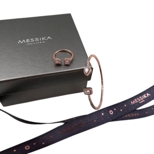 Messika Jewelry |