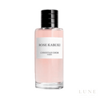 Dior Rose Kabuki 125ml