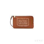 Coach City Tote Signature Canvas